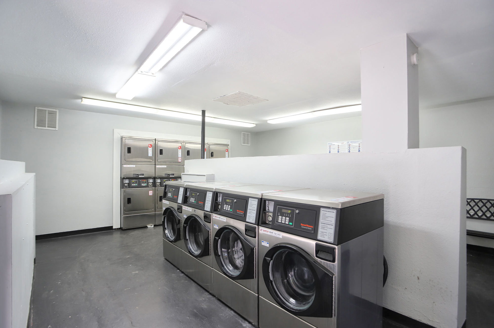 sienna ridge apartments laundry room amenities