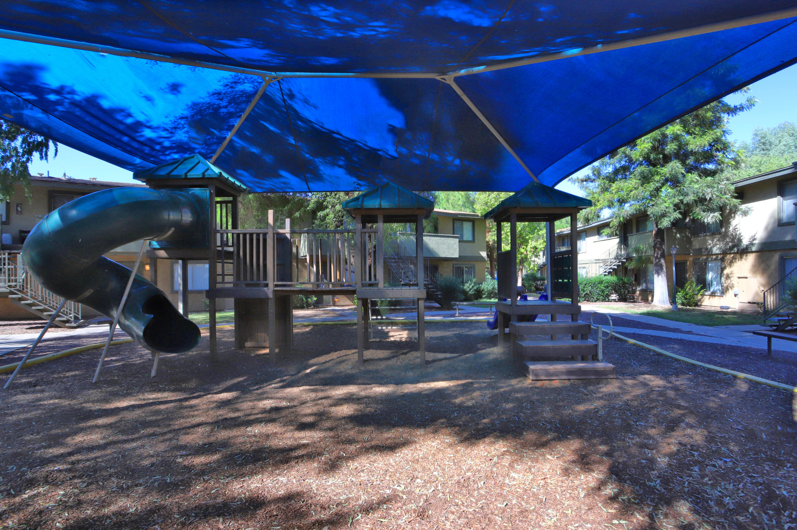 sienna ridge playground community apartments tucson arizona
